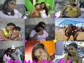 amo vc havila