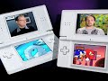 Sonic Chronicles: Dark Brotherhood DS developer diary
