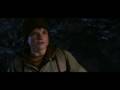  - MovieZen Video