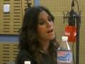 leire martinez  - loa loa ♥♥