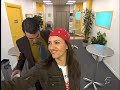 ?Despistado? C.C. Ana Milán ?Despistado? C.C. Ana Milán