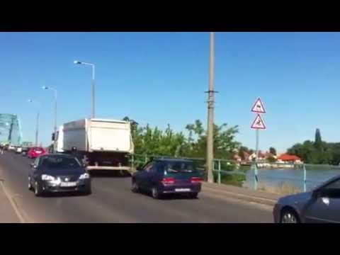�ljen R�ckeve vezet�se 1.0_Legjobb vide�k: Extr�m