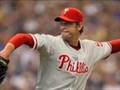 Phillies Fever 2008