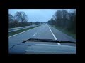 10.04.2008 - ITS KOSZALIN ON TOUR