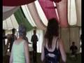 videos de FTV July 30 - County's biggest drugs bust?
