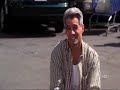 Desperate Housewives Sneak Peek S04E12 Fr