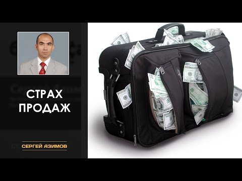 YouTube Трейлер