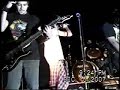 guns n' roses tribute band

evento stgorockstar 15 de dic. 2007

saludos
guns suicide
tributo a guns n' roses
http://www.gunssuicide.cl