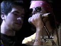 guns n' roses tribute band

evento stgorockstar 15 de dic. 2007

saludos
guns suicide
tributo a guns n' roses
http://www.gunssuicide.cl