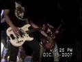 Assistir ao v�deo