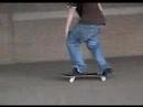TH Raw footage