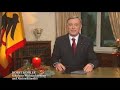 Klaus Kinski und der Bundespräsident