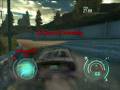 Need For Speed Undercover Transporter Mission