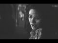 phantom-of-the-operamy-immortal.html