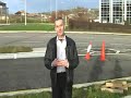 A Future for Cherrywood A Future for Cherrywood
