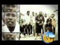 Africa Night Azonto Vmix (February 2012)