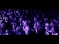 Miss Montreal I Am Hunter Video and Lyrics