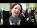 Bright Ideas Challenge - Innovation - Mhairead Connor