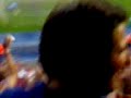 Barcalona 3 - 0 Athletico Madrid