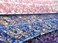 Barcalona 3 - 0 Athletico Madrid