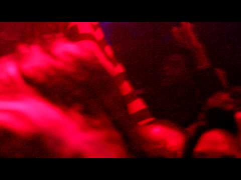lovejeezy -