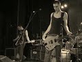 ever fallen in love with someone live in manchester
  ( pedro productions )