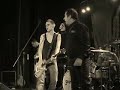 ever fallen in love with someone live in manchester
  ( pedro productions )