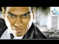 HODA ELASMAR.flv