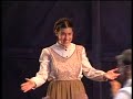 Fiddler on the roof - Cameri Theatre Fiddler on the roof - Cameri Theatre