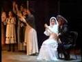 Fiddler on the roof - Cameri Theatre