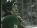 darian hatcher breaks roenick\ darian hatcher breaks roenick\