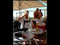 5 Weißbier in 48 Sekunden!! 5 Weißbier in 48 Sekunden!!