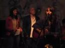 sometimes love just ain't enough cover-joan laqui