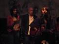 sometimes love just ain't enough cover-joan laqui