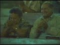 Conociendo a Dios Gabriel ciulla 1/7
