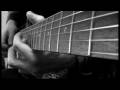 Steve Morse band - Four Minutes To Live cover