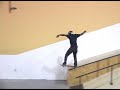 skatepark montage
