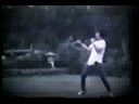 Robert Uy Siopao- Steel Whip