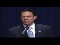 PA TRAC - Josh Shapiro