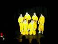 Capping Sextet - Impotence