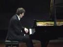 [part 7] Berezovsky Chopin Etude Op25/1 + Godowsky version
