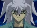 The Madness Of King Bakura