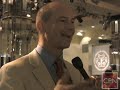 ReMARKable Palate Video #13: Michael Franz on Prosecco