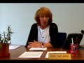 Marjorie Rattsinger : an Internet Address