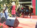 Kellie Pickler \"Red High Heels\"