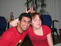 MiniNaLDS - AIESEC Wuerzburg - 2008