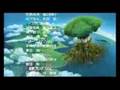君をのせて（パラパラver）