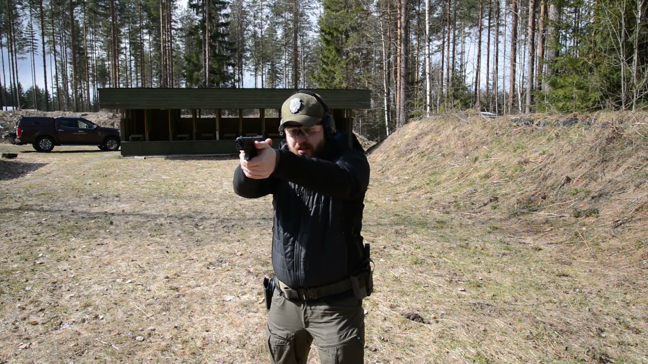 Mihin lippaanvaihdossa kannattaa katsoa?