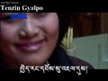 tibetan-song-shenre-dawa-tenzin-gyalpo.html