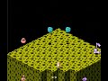 i defeat the boss using turbo controller. i have about half an hour of video of me attempting the boss normally. i gave up and decided to use turbo power. it is amazing how much of a difference it makes. also, i mention a few things about secrets and warps.